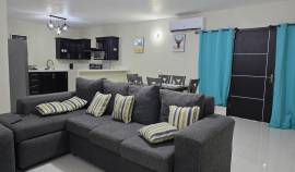 Apartment for Rent St. James, Ironshore