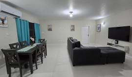 Apartment for Rent St. James, Ironshore