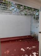 Townhouse for Rent Kingston & St. Andrew, Kingston