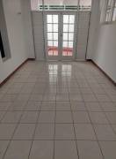 Townhouse for Rent Kingston & St. Andrew, Kingston