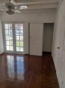 Townhouse for Rent Kingston & St. Andrew, Kingston