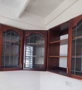 Townhouse for Rent Kingston & St. Andrew, Kingston