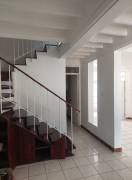 Townhouse for Rent Kingston & St. Andrew, Kingston