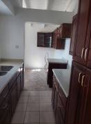 Townhouse for Rent Kingston & St. Andrew, Kingston