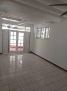 Townhouse for Rent Kingston & St. Andrew, Kingston