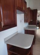 Townhouse for Rent Kingston & St. Andrew, Kingston