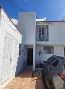 Townhouse for Rent Kingston & St. Andrew, Kingston