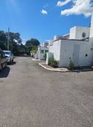 Townhouse for Rent Kingston & St. Andrew, Kingston