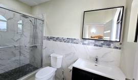 Apartment for Rent St. James, Ironshore