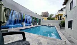 Apartment for Rent St. James, Ironshore