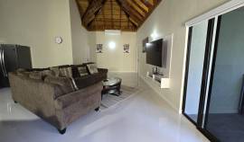 Apartment for Rent St. James, Ironshore