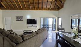 Apartment for Rent St. James, Ironshore