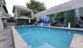 Apartment for Rent St. James, Ironshore