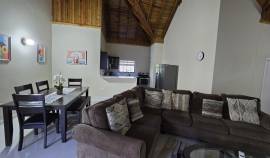 Apartment for Rent St. James, Ironshore