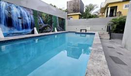 Apartment for Rent St. James, Ironshore