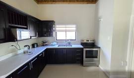 Apartment for Rent St. James, Ironshore