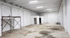 Warehouse for Rent Kingston & St. Andrew, KINGSTON