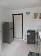 Apartment for Rent St. James, Montego Bay