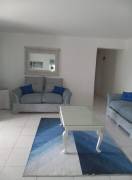 Apartment for Rent St. James, Montego Bay