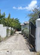 Apartment for Rent St. James, Montego Bay