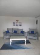 Apartment for Rent St. James, Montego Bay