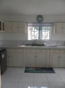 Apartment for Rent St. James, Montego Bay