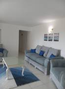 Apartment for Rent St. James, Montego Bay