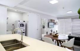 Apartment for Rent Kingston & St. Andrew, Kingston