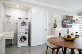 Apartment for Rent Kingston & St. Andrew, Kingston