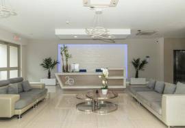 Apartment for Rent Kingston & St. Andrew, Kingston