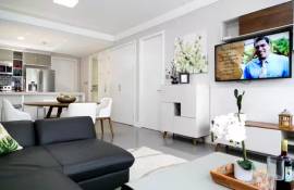 Apartment for Rent Kingston & St. Andrew, Kingston