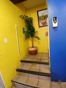 Commercial Bldg/Offices for Rent Kingston & St. An