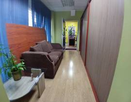 Commercial Bldg/Offices for Rent Kingston & St. An