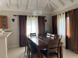 Resort Apartment/Villa for Rent St. Ann, Richmond