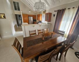 Resort Apartment/Villa for Rent St. Ann, Richmond