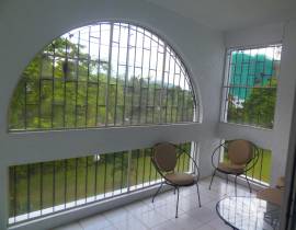 Apartment for Rent Kingston & St. Andrew, Kingston