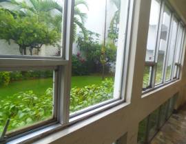 Apartment for Rent Kingston & St. Andrew, Kingston