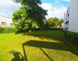 Apartment for Rent Kingston & St. Andrew, Kingston