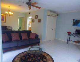 Apartment for Rent Kingston & St. Andrew, Kingston
