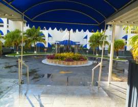 Apartment for Rent Kingston & St. Andrew, Kingston