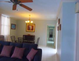 Apartment for Rent Kingston & St. Andrew, Kingston
