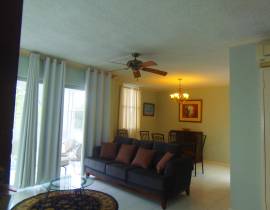 Apartment for Rent Kingston & St. Andrew, Kingston