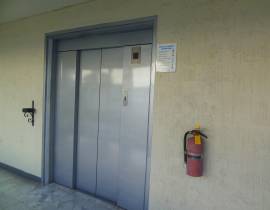 Apartment for Rent Kingston & St. Andrew, Kingston