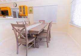 House for Rent St. Ann, Richmond