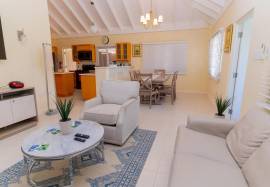 House for Rent St. Ann, Richmond