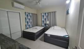 House for Rent Hanover, Lucea
