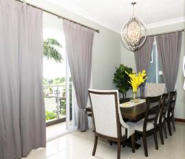 Apartment for Rent Kingston & St. Andrew, Kingston