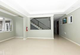 Apartment for Rent Kingston & St. Andrew, Kingston