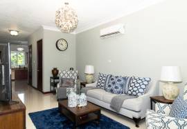 Apartment for Rent Kingston & St. Andrew, Kingston