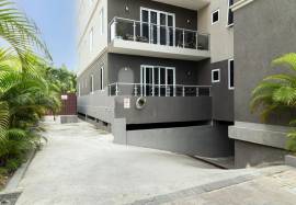Apartment for Rent Kingston & St. Andrew, Kingston